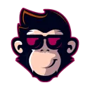 Tekmarr’s Community