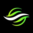 Tulkun Finance