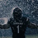 WCM CFB/ Madden 26
