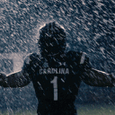 WCM CFB/ Madden 26