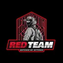 Study Group for Penetration Testers