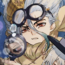 Discovery icon for Zephyr's Laboratory🧪🔬 Discord server