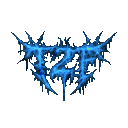 T2F Winner Edition