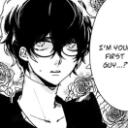 Joker's Shack Discord Server Icon