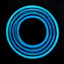 Ring Universus