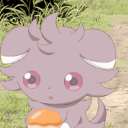 espurr’s cafe