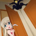 zZz