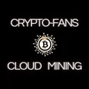 C-F Cloud Mining / Crypto Fans