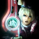 Xenoblade Decomp
