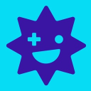 Popjam server Discord server icon