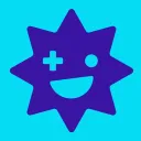 Popjam server