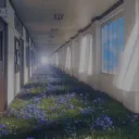 牢獄（でっかい）