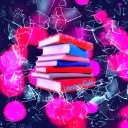 Literature in Motion