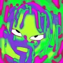 Slime Takeover