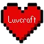 Luvcraft