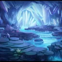 TheCave