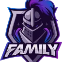 Family Menu