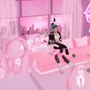 ˚₊·͟͟͞➳❥ ᖴᖇᙓᙓ ᑭᖇOᙏOS ❥˚₊·͟͟͞➳