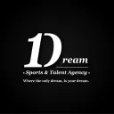 One Dream Sports & Talent Agency