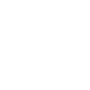 Werewolf & Witch - Web3 War Game