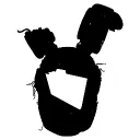 FNAF Assets Database