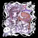 The Dollhouse