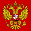 Российская Федерация | 🇷🇺