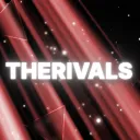 TheRivaLs.Org