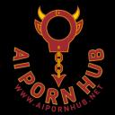 AIPornHub/SullenVex.com | DISBOARD: Discord Server List