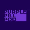 Purple Pill Pod - Emergent Values