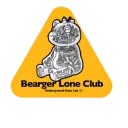 Bearger Lone Club