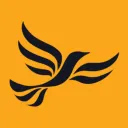 BUK | Liberal Democrats
