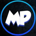 Mandq Premium Proxy