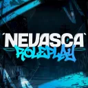 Nevasca Roleplay - Oficial