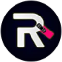 Repair Me
