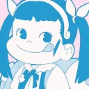 めろさば