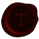 OP:IA | Justice Hub