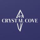 Crystal Cove Discord Server Icon