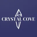 Crystal Cove discord icon