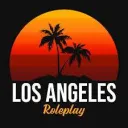 LARP I Los Angeles Roleplay I Custom I Strict