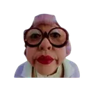 THE GOOFY🤡 PE0PLE!