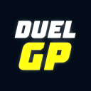 Duel GP