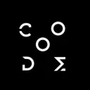 COODE