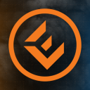 EPIC.LAN avatar