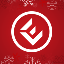 Discovery icon for EPIC.LAN Discord server