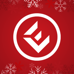 Discovery icon for EPIC.LAN Discord server