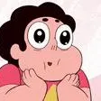 The Gems