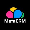 MetaCRM icon