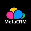 MetaCRM
