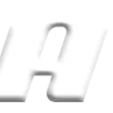 Autonomy